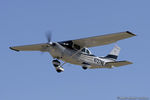 N727NE @ KOSH - Cessna U206G Stationair  C/N U20605152, N727NE - by Dariusz Jezewski www.FotoDj.com