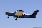 N678TH @ KOSH - Piper PA-32RT-300T Turbo Lance II  C/N 32R-7887283, N678TH
