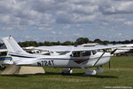 N724T @ KOSH - Cessna 182S Skylane  C/N 18280250, N724T - by Dariusz Jezewski www.FotoDj.com