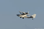 N666AK @ KOSH - Progressive Aerodyne Searey LSX  C/N 1LK497C, N666AK - by Dariusz Jezewski www.FotoDj.com