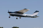 N678GH @ KOSH - Cessna 177RG Cardinal  C/N 177RG1283, N678GH - by Dariusz Jezewski www.FotoDj.com