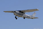 N1071Z @ KOSH - Cessna 172S Skyhawk  C/N 172S9826, N1071Z - by Dariusz Jezewski www.FotoDj.com