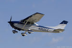 N952CC @ KOSH - Cessna 182P Skylane  C/N 18263638, N952CC