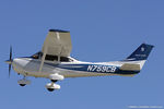 N759CB @ KOSH - Cessna 182Q Skylane  C/N 18265877, N759CB