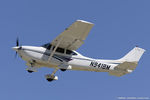 N941BM @ KOSH - Cessna 182S Skylane  C/N 18280408, N941BM