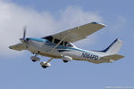 N984PD @ KOSH - Cessna 182S Skylane  C/N 18280732, N984PD