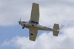 N870PD @ KOSH - Cessna 182S Skylane  C/N 18280863, N870PD