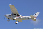 N923DB @ KOSH - Cessna 182T Skylane  C/N 18281087, N923DB - by Dariusz Jezewski www.FotoDj.com