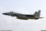 82-0009 @ KOSH - F-15C Eagle 82-0009 JZ from 122nd FW Bayou Militia 159th FW New Orleans NAS JRB, LA - by Dariusz Jezewski www.FotoDj.com