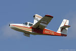N1079L @ KOSH - Lake LA-4-200 Buccaneer  C/N 672, N1079L - by Dariusz Jezewski www.FotoDj.com