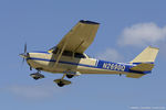 N2690Q @ KOSH - Cessna 172K Skyhawk  C/N 17259104, N2690Q - by Dariusz Jezewski www.FotoDj.com