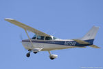 N1724Y @ KOSH - Cessna 172N Skyhawk  C/N 17268676, N1724Y - by Dariusz Jezewski www.FotoDj.com
