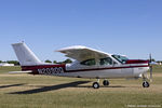 N2090Q @ KOSH - Cessna 177RG Cardinal  C/N 177RG0490, N2090Q - by Dariusz Jezewski www.FotoDj.com