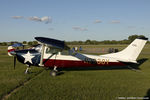 N2938Y @ KOSH - Cessna 182E Skylane  C/N 18253938, N2938Y - by Dariusz Jezewski www.FotoDj.com