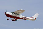 N2050R @ KOSH - Cessna 182G Skylane  C/N 18255250, N2050R - by Dariusz Jezewski www.FotoDj.com