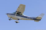 N1841X @ KOSH - Cessna 182H Skylane  C/N 18255941, N1841X - by Dariusz Jezewski www.FotoDj.com