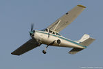 N3167F @ KOSH - Cessna 182J Skylane  C/N 18257267, N3167F