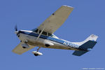 N3100R @ KOSH - Cessna 182K Skylane  C/N 18258500, N3100R - by Dariusz Jezewski www.FotoDj.com
