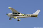 N1426M @ KOSH - Cessna 182P Skylane  C/N 18264324, N1426M