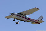 N1836M @ KOSH - Cessna 182P Skylane  C/N 18264460, N1836M - by Dariusz Jezewski www.FotoDj.com