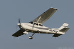 N2471D @ KOSH - Cessna 182S Skylane  C/N 18280892, N2471D - by Dariusz Jezewski www.FotoDj.com