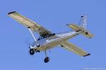 N1796R @ KOSH - Cessna A185F Skywagon  C/N 18502512, N1796R - by Dariusz Jezewski www.FotoDj.com