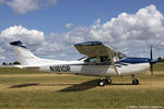 N1810R @ KOSH - Cessna R182 Skylane RG  C/N R18200569, N1810R - by Dariusz Jezewski www.FotoDj.com