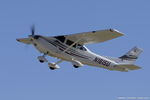 N1815U @ KOSH - Cessna T182T Turbo Skylane  C/N T18208434, N1815U - by Dariusz Jezewski www.FotoDj.com