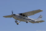 N192Y @ KOSH - Cessna 182S Skylane  C/N 18280912, N192Y - by Dariusz Jezewski  FotoDJ.com