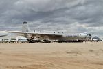 52-2827 @ DMA - Peacemaker at Pima - by Mark Kalfas