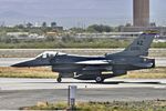 89-2091 @ KTUS - 162 FW / Arizona ANG, General Dynamics F-16CM Fighting Falcon, KTUS - by Mark Kalfas