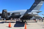 80-0244 @ KOSH - OSH 2022 - by Florida Metal