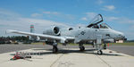 78-0612 @ KBAF - Getting ready for afternoon flight - by Topgunphotography