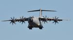 ZM405 @ EGHH - Training approach to 26 - by John Coates