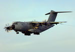 ZM405 @ CPH - Copenhagen 29.10.2022 - by leo larsen