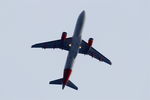 OE-ICU @ LFPO - Airbus A320-214, Climbing from rwy 24, Paris Orly Airport (LFPO-ORY) - by Yves-Q