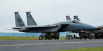 78-0490 @ KBAF - F-15C back up Demo jet - by Topgunphotography