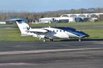 2-COOL @ EGBJ - 2-COOL at Gloucestershire Airport. - by andrew1953