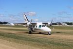 N3GT @ KOSH - OSH 2022 - by Florida Metal