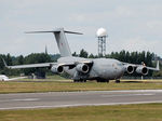 ZZ172 @ EGBB - Taxing - by Lars Baek