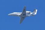 G-CKUB - G-CKUB over the Bristol Channel. - by andrew1953