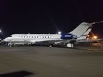 N98WG @ KORL - NBAA 2022 - by Florida Metal