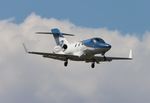 N120GF @ KORL - NBAA 2022 - by Florida Metal