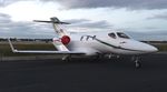 N120HF @ KORL - NBAA 2022 - by Florida Metal