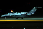 D-CSCA @ LFMN - Parked - by micka2b