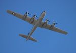 N529B @ KOSH - OSH 2022 - by Florida Metal