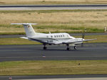 D-IVIP photo, click to enlarge