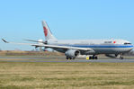 B-5919 @ EKCH - RWY04R Take of - by Lars Bæk