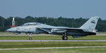 159619 @ KNTU - 2006 Farewell to the Tomcat - by Topgunphotography