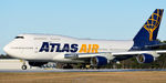 N482MC @ KPSM - Atlas 747 taking RW34